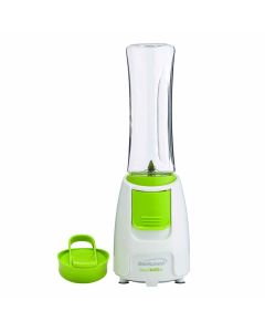 Brentwood Blend To Go Personal Blender 200ML