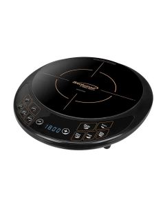 Brentwood Single Electric Induction Cooktop 1800W