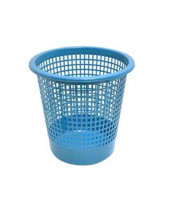Aristo Wastepaper Basket 28.5x29 cm