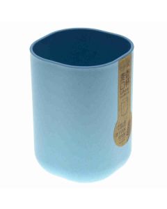 Plastic Mug 10.5x7.5 cm