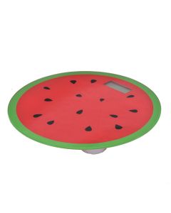 Personal Scale With Fruit Design 180 kg