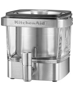 KitchenAid Cold Brew Coffee Maker 14 Cup