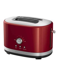 KitchenAid 2 Slice Toaster With High Lift Lever