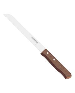 Tramontina Bread Knife 17.7 cm
