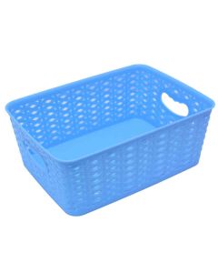 Basket Organizer