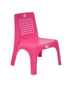 Plastic Kinderstoel