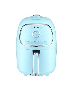 Brentwood Electric Air Fryer 2L 1200W