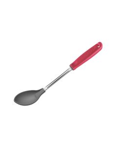 Tramontina Utilità Basting Spoon