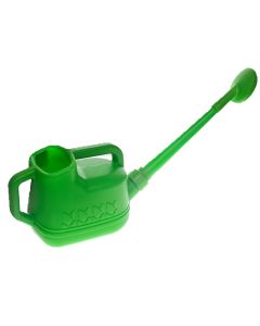 Plastic Watering Can 3 l
