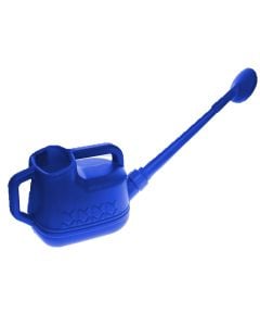 Plastic Watering Can 5 l