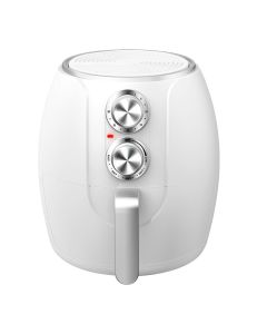 Brentwood Electric Airfryer 3L 1200W