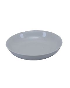 Porcelain Bowl  17.5cm