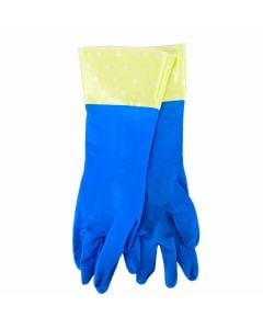 Multi Purpose Gloves Size M