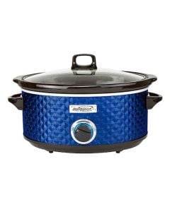 Brentwood Select Slow Cooker 6.6 l