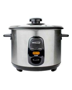 Brentwood Rice Cooker 5 Cups 400 w