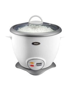 Oster Rice Cooker 7 Cups
