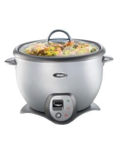 Oster Multipurpose Rice Cooker 7 Cups