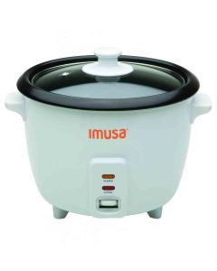 Imusa Rice Cooker 8 Cups