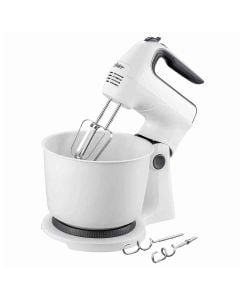 Oster Hand And Stand Mixer 3.7 l