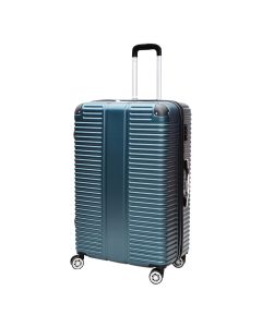 American Travel Gear Handbagage Koffer 80x45x25 cm