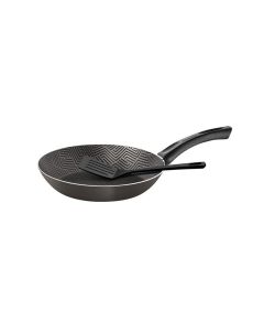 Tramontina Non-Stick Frying Pan with Spatula 24 cm 28500/624