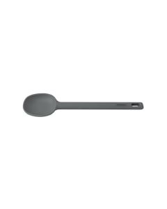 Tramontina Silicone Serving Spoon 25811/160