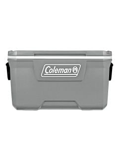 Coleman 316 Series Cooler Grey 66.2 l COL-3000006574