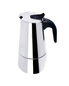 Bene Casa 6-Cup Espresso Maker BC-40609