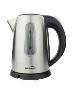 Brentwood Electric kettle 1 l KT-1710S