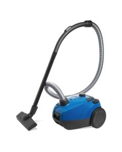 Electrolux Sonic Vacuum Cleaner Blue 1400 watt ELUX-SON10