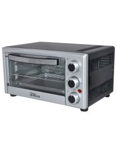 Premium Toaster Oven 1200 watt PTO143