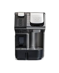 Hamilton Beach FlexBrew 3-in-1 Elektrische Koffie Maker 49930