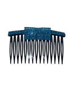 Shell Hair Comb