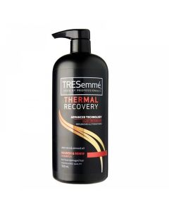 TREemmé Thermal Recovery Shampoo 900 ml