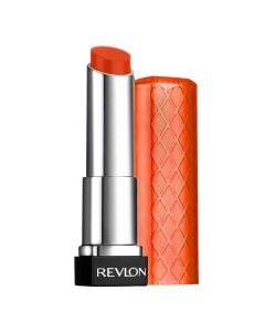 Revlon Lipstick Tutti Frutti