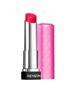 Revlon Lipstick Sorbet