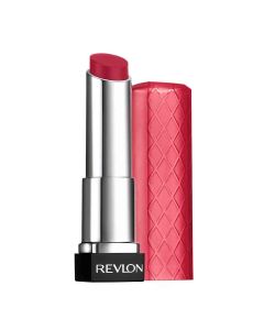 Revlon Lipstick Wild Watermelon