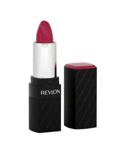 Revlon Lipstick Fuchsia