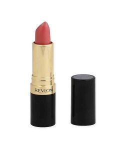 Revlon Lipstick Wink For Pink