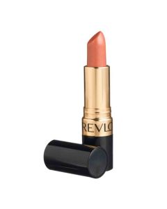 Revlon Lipstick Peach Me