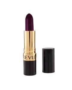 Revlon Lipstick Va Va Violet