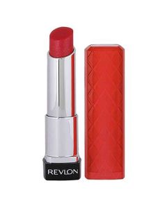 Revlon Lipstick Cherry Tart