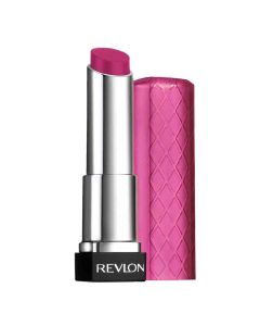 Revlon Lipstick Lollipop