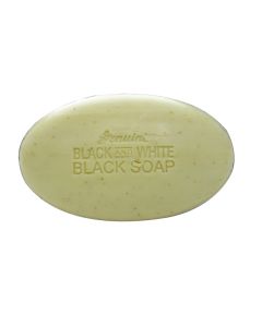 Olive Oil Soap 170g