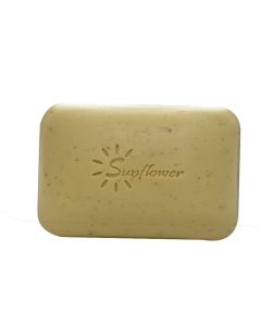 Olive Butter Soap 141g