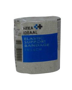 Heka Elastic Support Bandage