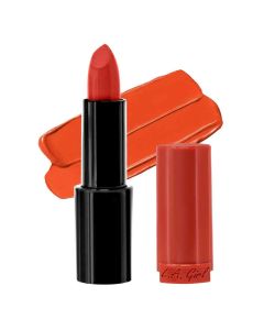 L.A. Girl Lipstick Pretty & Plump Juicy Peach