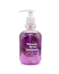 Therapy Levels Handzeep Lavendel Geur 500ML