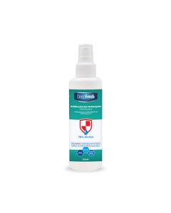 DeepFresh Antibacteriële Desinfecterende Spray 200 ml