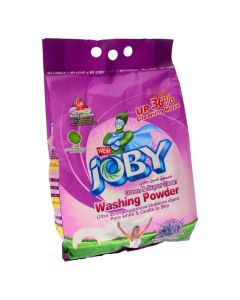Joby Soap Powder 1360 g